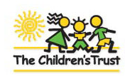 The Children's Trust