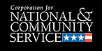 Educate Tomorrow's Corporate Sponsor: