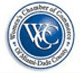 Educate Tomorrow's Corporate Sponsor: