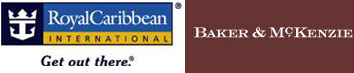 Educate Tomorrow's Corporate Sponsor: