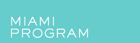Educate Tomorrow Miami Program