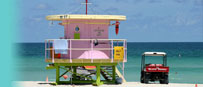 Educate Tomorrow Miami Program