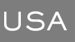 Educate Tomorrow USA