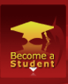 Educate Tomorrow