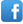 Click for Educate Tomorrow Facebook