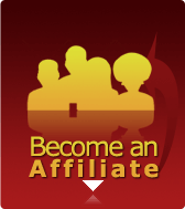 Become a Mentor for Education Tomorrow