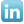 Click for Educate Tomorrow RSS Feed