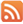 Click for Educate Tomorrow RSS Feed
