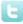 Click for Educate Tomorrow tweeter page